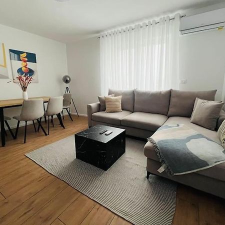 Modern Apt Near City Centre Shkodër Exteriör bild